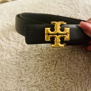 Tory Burch Belt